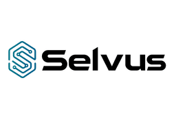 Selvus logo