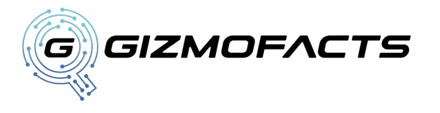 Selvus logo